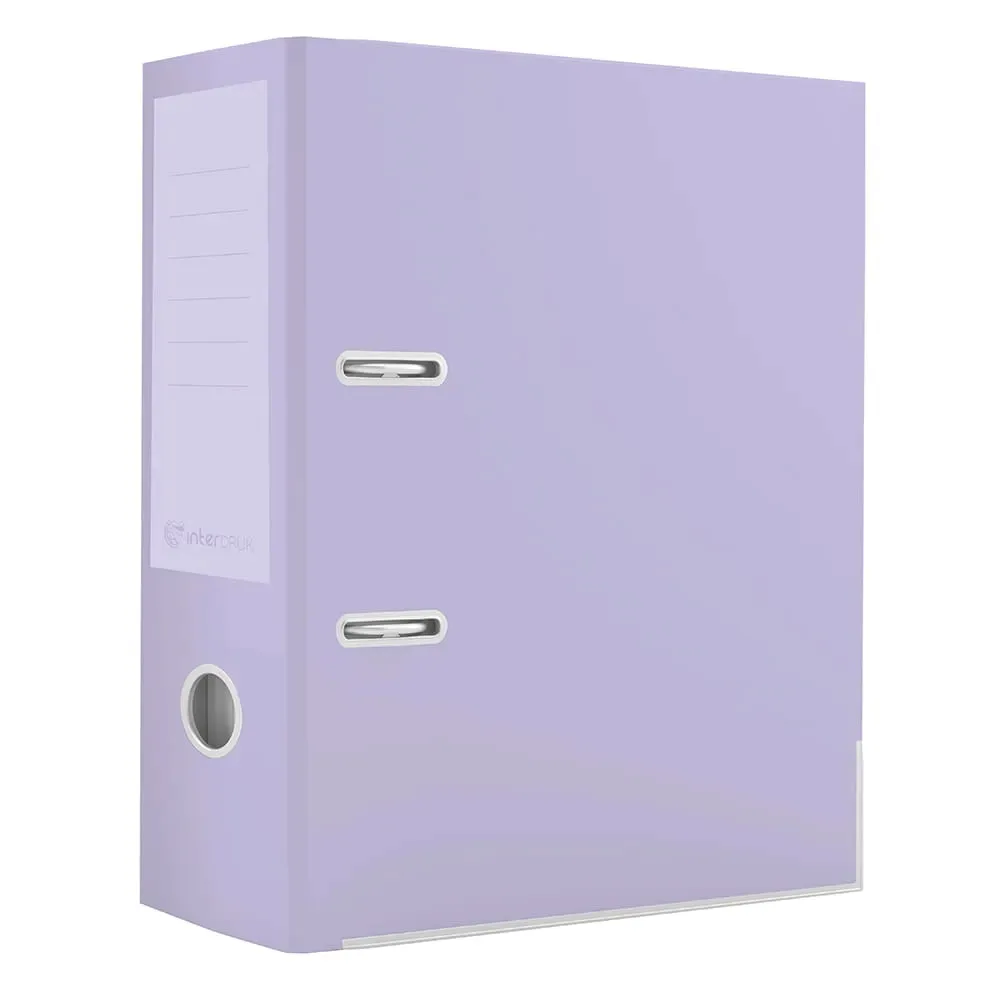interdruk-segregator-a4-75-2r-pastel-lilac