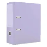 interdruk-segregator-a4-75-2r-pastel-lilac-stan-nowy