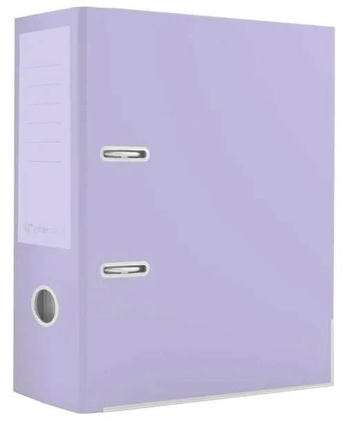 interdruk-segregator-a4-75-2r-pastel-lilac-grubosc-75-mm