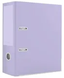 interdruk-segregator-a4-75-2r-pastel-lilac-grubosc-75-mm