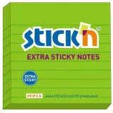 notes-samoprzylepny-extra-sticky-101x101-stick-n