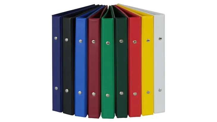biurfol-segregator-a4-2-cm-2r-czarny-stan-nowy