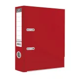 interdruk-segregator-a4-50-2r-bordowy