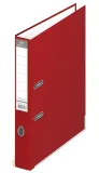 interdruk-segregator-a4-50-2r-bordowy-waga-z-opakowaniem-0-15-kg