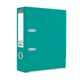 interdruk-segregator-a4-50-2r-turkusowy
