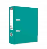 interdruk-segregator-a4-50-2r-turkusowy-stan-nowy