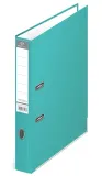 interdruk-segregator-a4-50-2r-turkusowy-waga-z-opakowaniem-0-15-kg