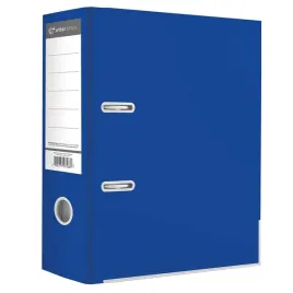interdruk-segregator-a4-75-2r-niebieski