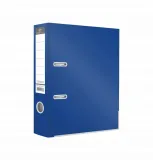 interdruk-segregator-a4-75-2r-niebieski-stan-nowy
