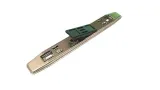 interdruk-segregator-a4-75-2r-niebieski-bohater-brak