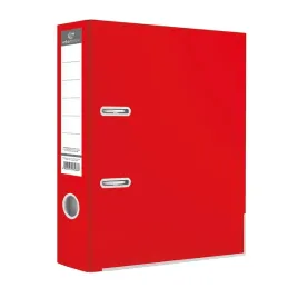 interdruk-segregator-a4-50-2r-czerwony