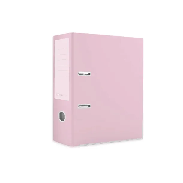 interdruk-segregator-a4-75-2r-pastel-pink