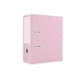 interdruk-segregator-a4-75-2r-pastel-pink