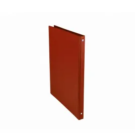 segregator-a4-4-ringi-bordo-biurfol