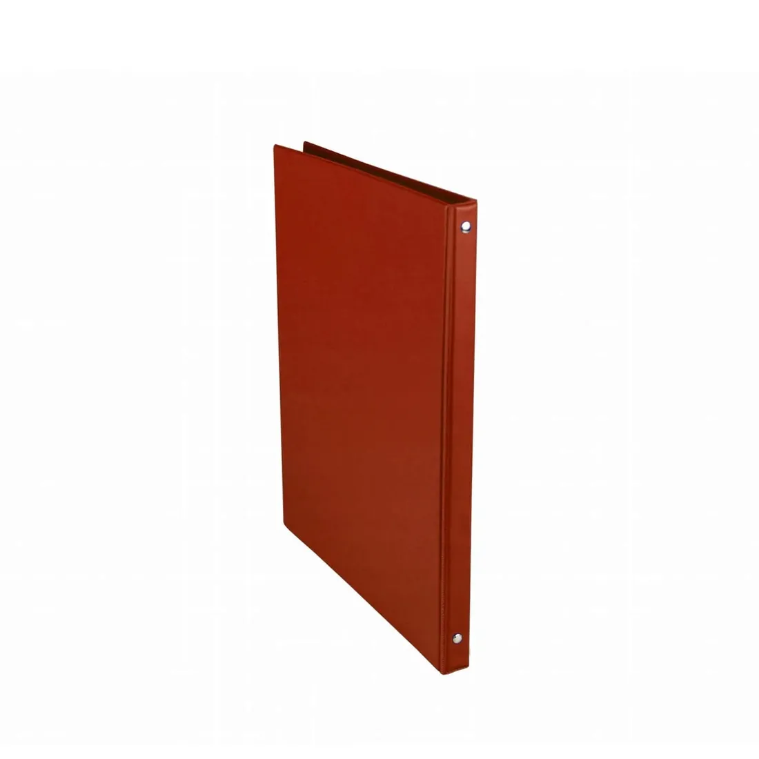 segregator-a4-4-ringi-bordo-biurfol