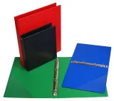 segregator-a4-4-ringi-bordo-biurfol-grubosc-4