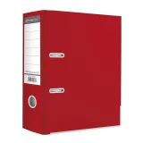 interdruk-segregator-a4-75-2r-bordowy