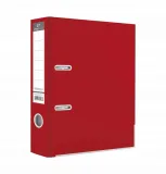 interdruk-segregator-a4-75-2r-bordowy-stan-nowy