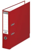 interdruk-segregator-a4-75-2r-bordowy-waga-z-opakowaniem-0-15-kg