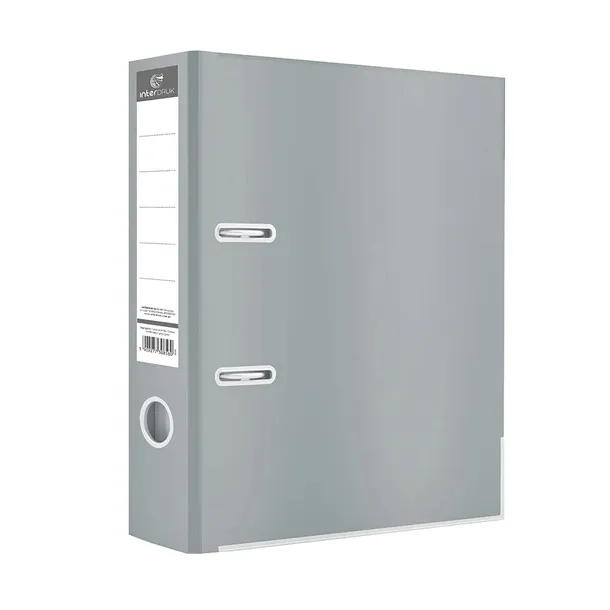 interdruk-segregator-a4-50-2r-szary