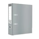 interdruk-segregator-a4-50-2r-szary