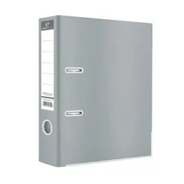 interdruk-segregator-a4-50-2r-szary