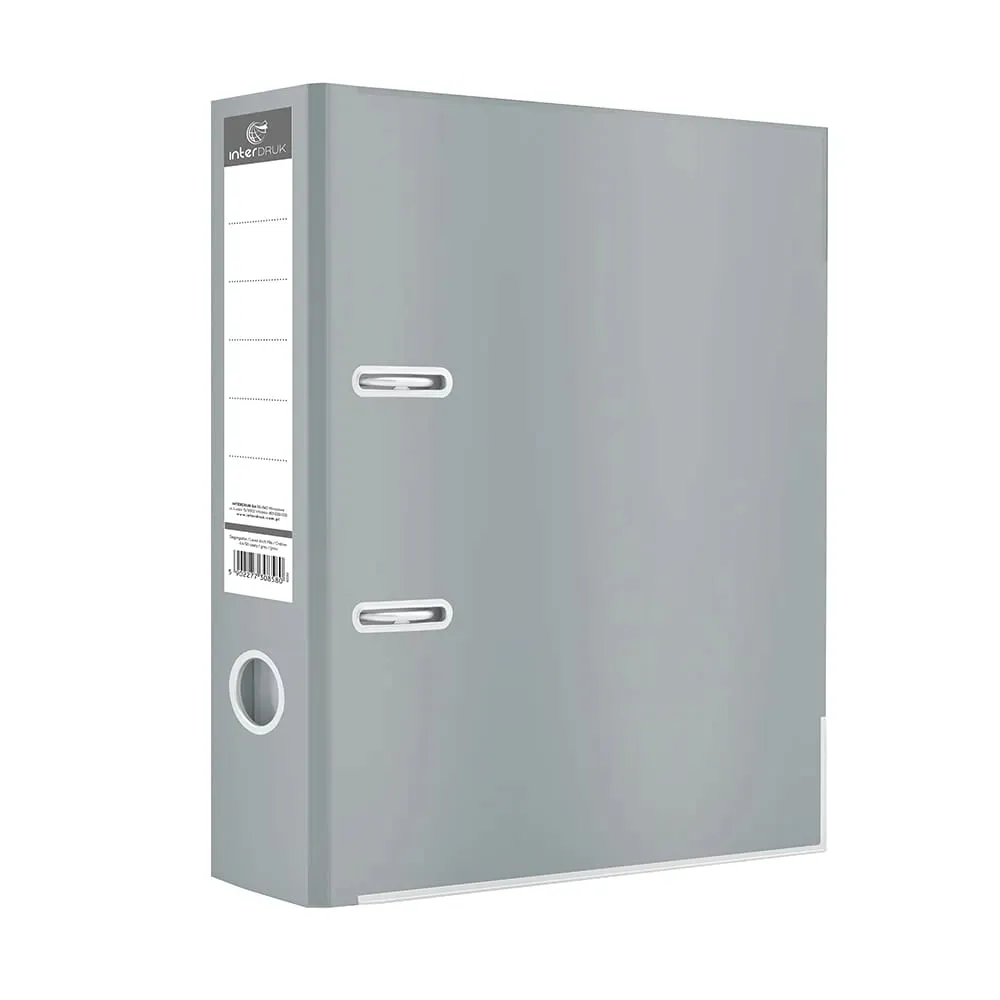 interdruk-segregator-a4-50-2r-szary