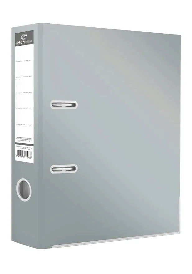 interdruk-segregator-a4-50-2r-szary