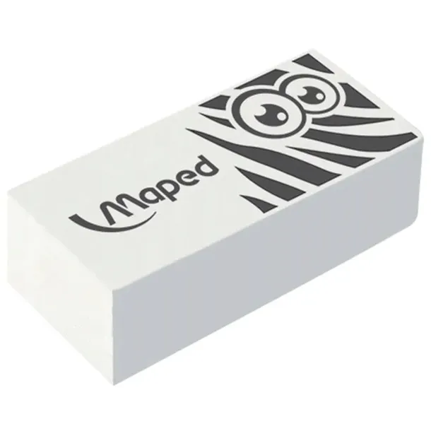 gumka-mini-technic-pulse-w-celofanie-113050-maped