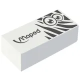 gumka-mini-technic-pulse-w-celofanie-113050-maped