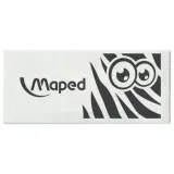 gumka-technic-pulse-maped-116050