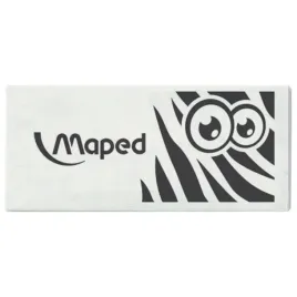 gumka-technic-pulse-maped-116050