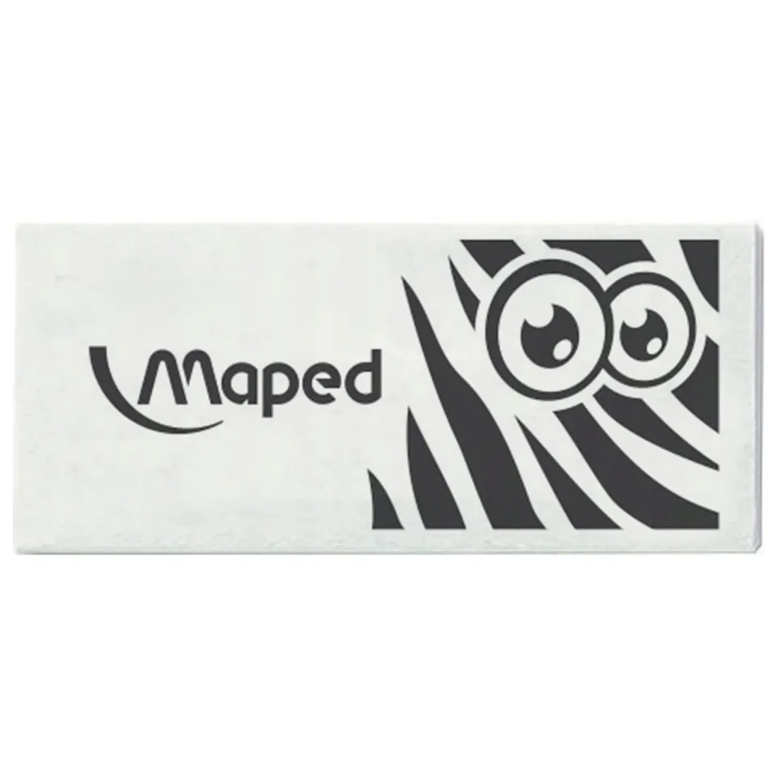 gumka-technic-pulse-maped-116050