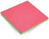 papier-origami-20x20-cm-neonowe-pastelowe-kolory-dla-dzieci-100-arkuszy-stan-nowy