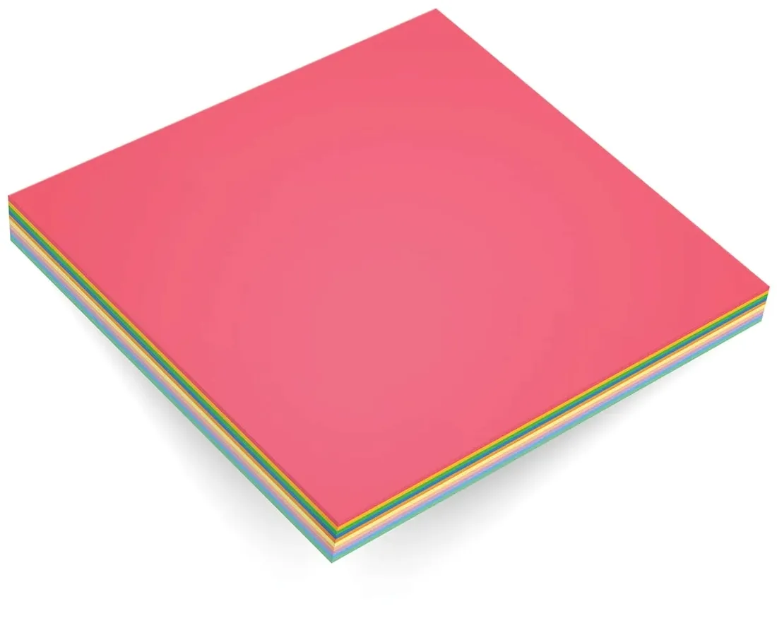 papier-origami-20x20-cm-neonowe-pastelowe-kolory-dla-dzieci-100-arkuszy