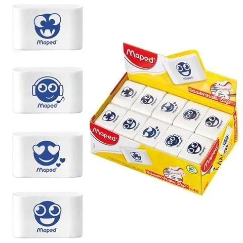 gumka-essentials-soft-small-maped-112911