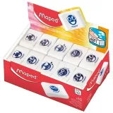 gumka-essentials-soft-small-maped-112911-marka-maped
