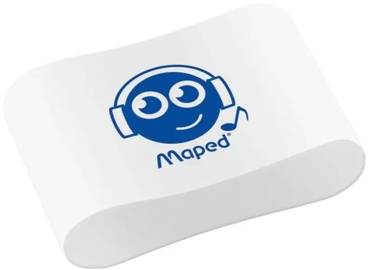 gumka-essentials-soft-small-maped-112911-kod-producenta-112911