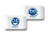 gumka-essentials-soft-small-maped-112911-stan-nowy-marka-maped