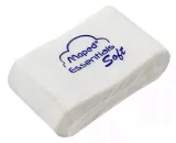 gumka-essentials-soft-large-maped-122811