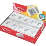 gumka-essentials-soft-large-maped-122811-stan-nowy