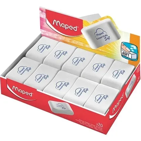 gumka-essentials-soft-large-maped-122811