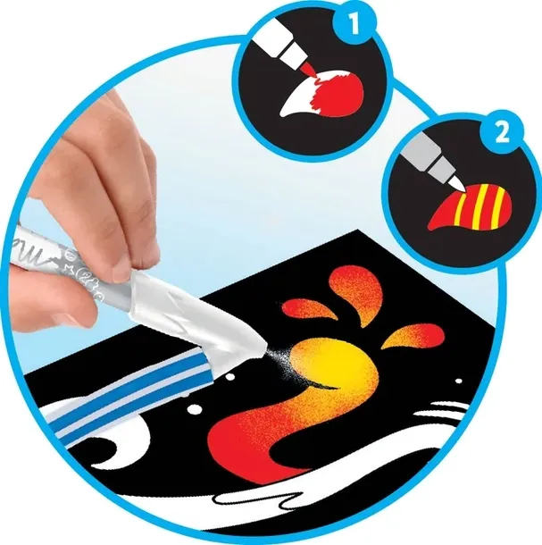 zabawka-kreatywna-na-prezent-maped-creativ-flamastry-dmuchane-rodzaj-flamastry