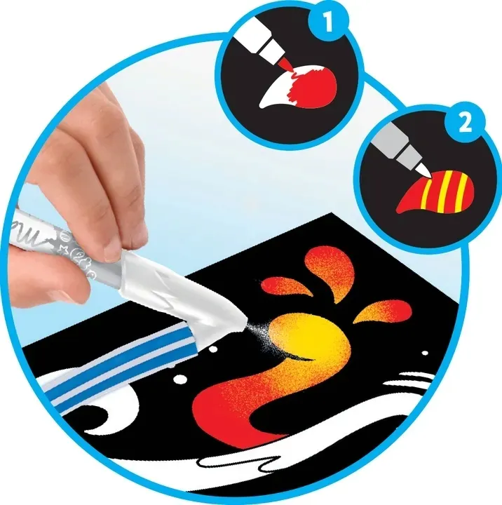 zabawka-kreatywna-na-prezent-maped-creativ-flamastry-dmuchane-stan-nowy