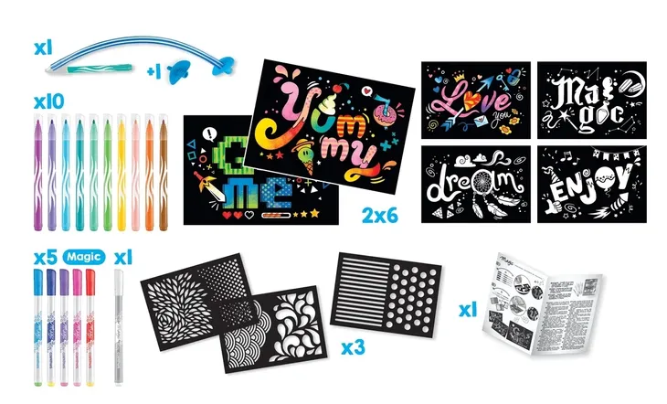 zabawka-kreatywna-na-prezent-maped-creativ-flamastry-dmuchane-plec-chlopcy-dziewczynki