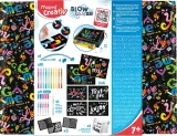 zabawka-kreatywna-na-prezent-maped-creativ-flamastry-dmuchane-waga-z-opakowaniem-0-15-kg