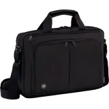 torba-na-laptopa-wenger-source-we601064