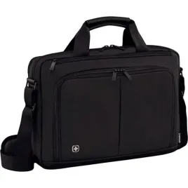 torba-na-laptopa-wenger-source-we601064