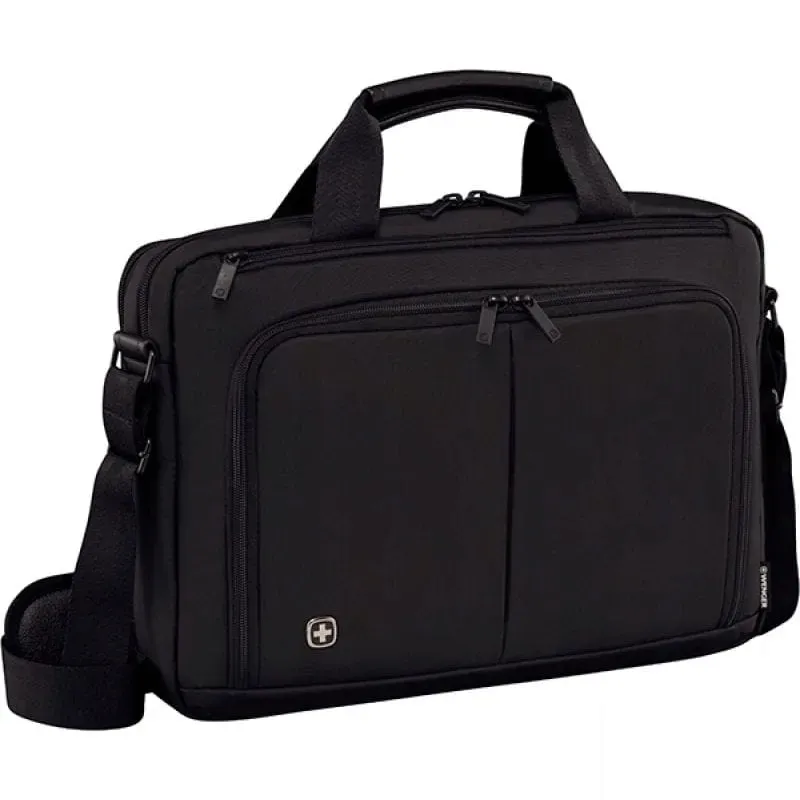 torba-na-laptopa-wenger-source-we601064