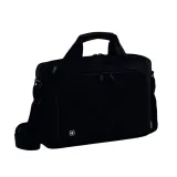 torba-na-laptopa-wenger-source-we601064-stan-nowy